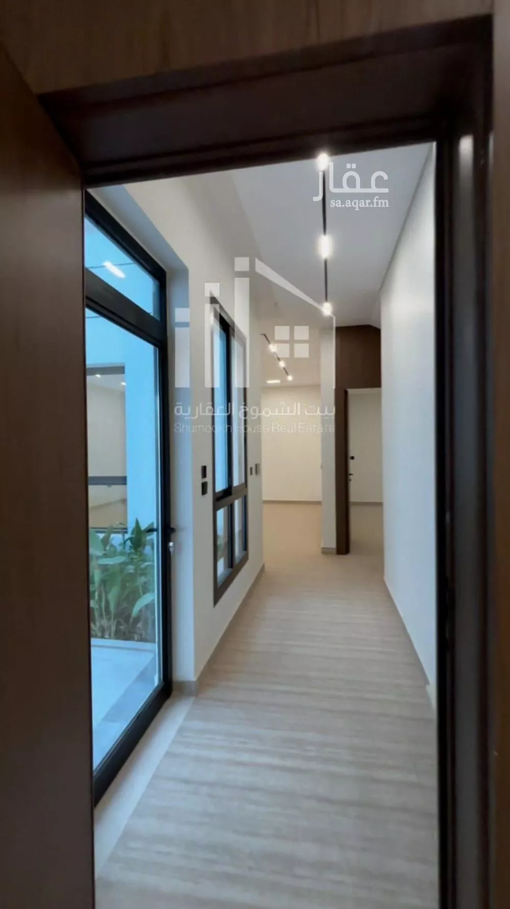 7 bedroom villa in Mudhainib 4