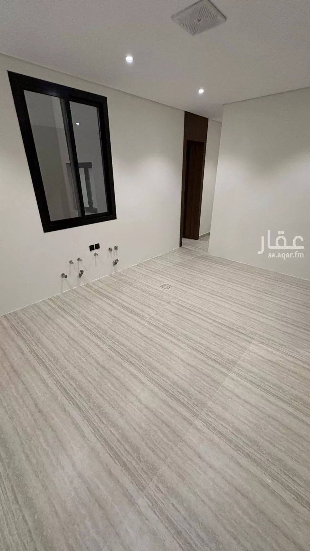 دور 5 غرف في الجصة 4