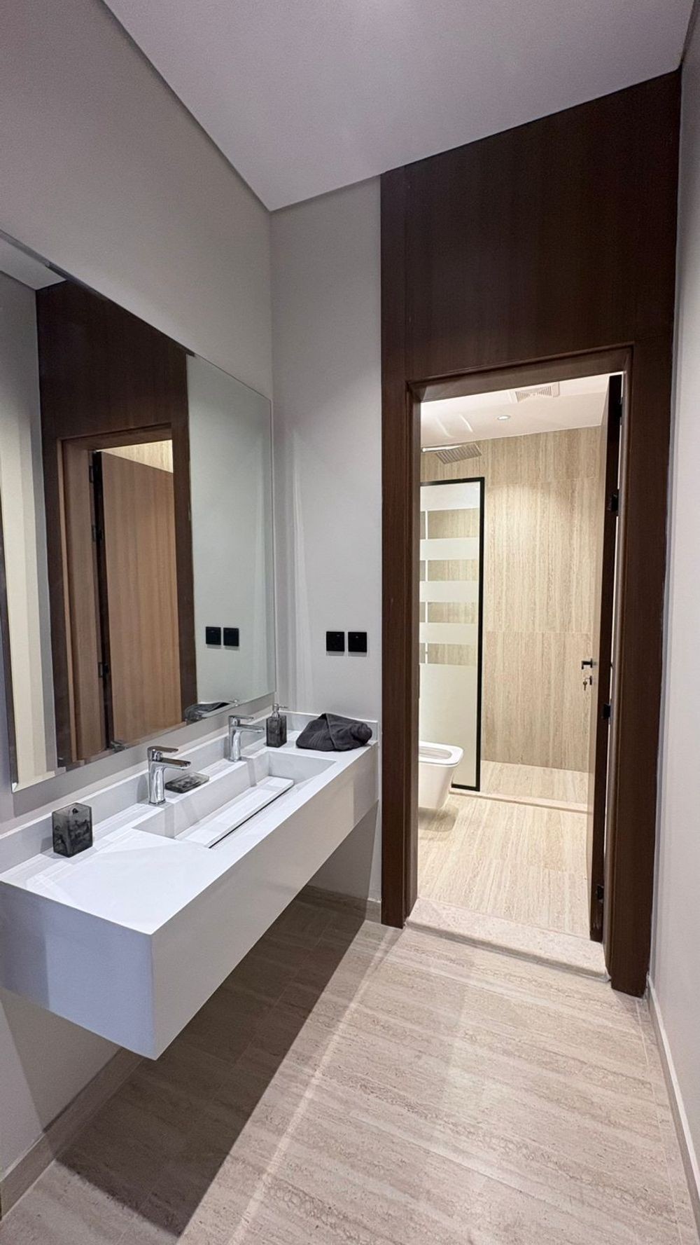 6 bedroom apartment in Sikkat Al Hadeed, Madinah 6