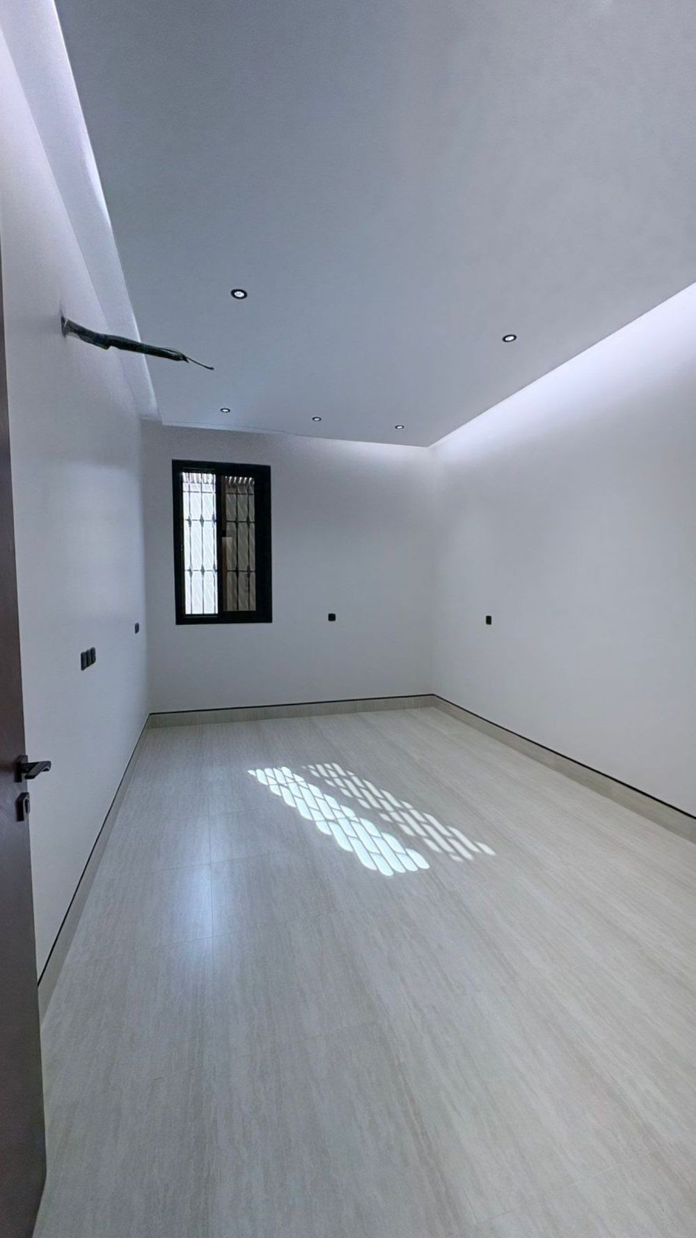 6 bedroom apartment in Sikkat Al Hadeed, Madinah 6