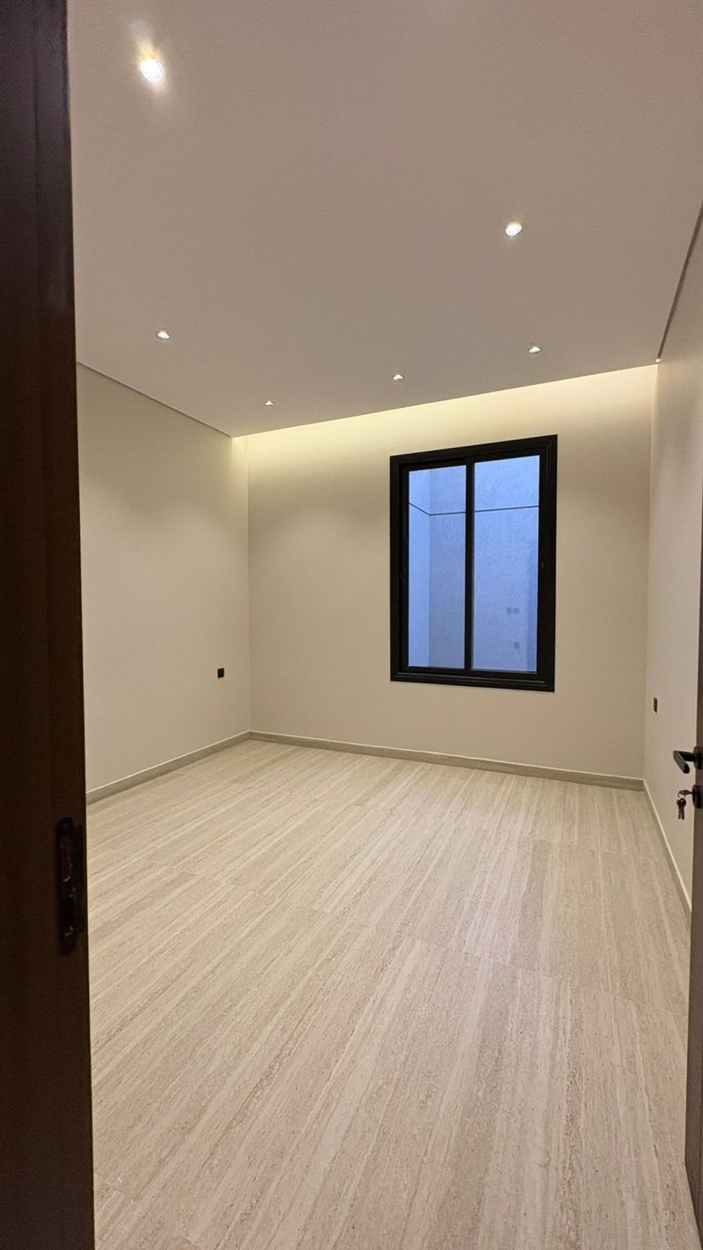 6 bedroom apartment in Sikkat Al Hadeed, Madinah 4