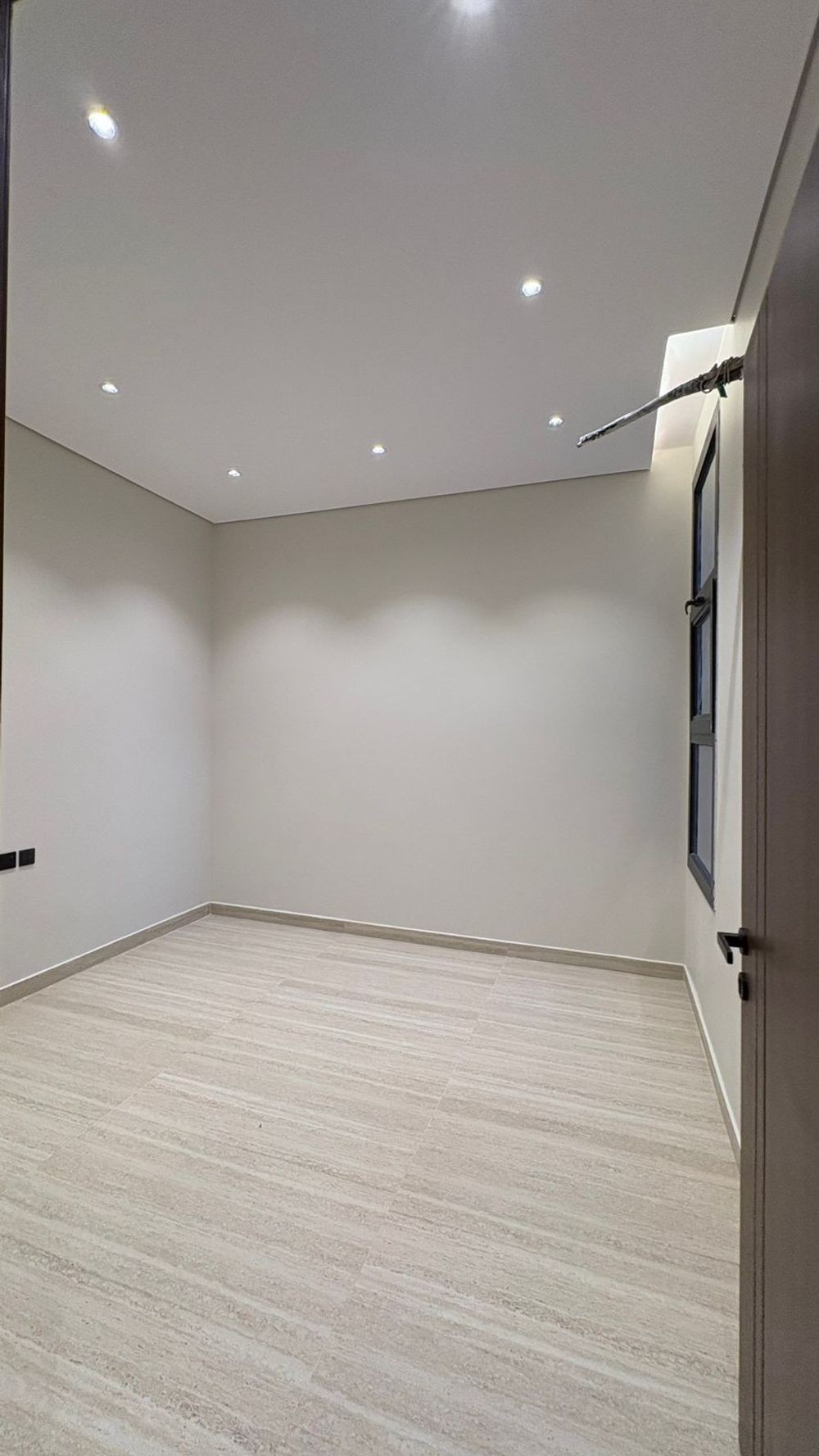 6 bedroom apartment in Sikkat Al Hadeed, Madinah 6