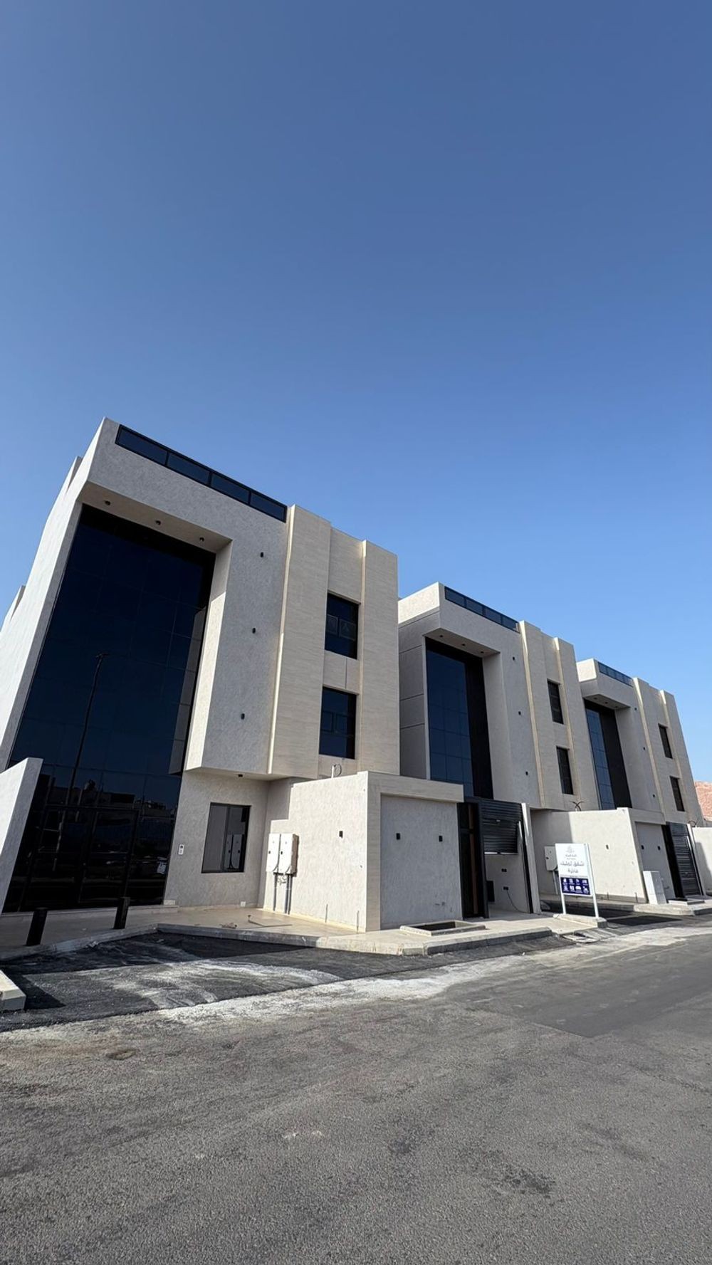 5 bedroom apartment in Sikkat Al Hadeed, Madinah 11