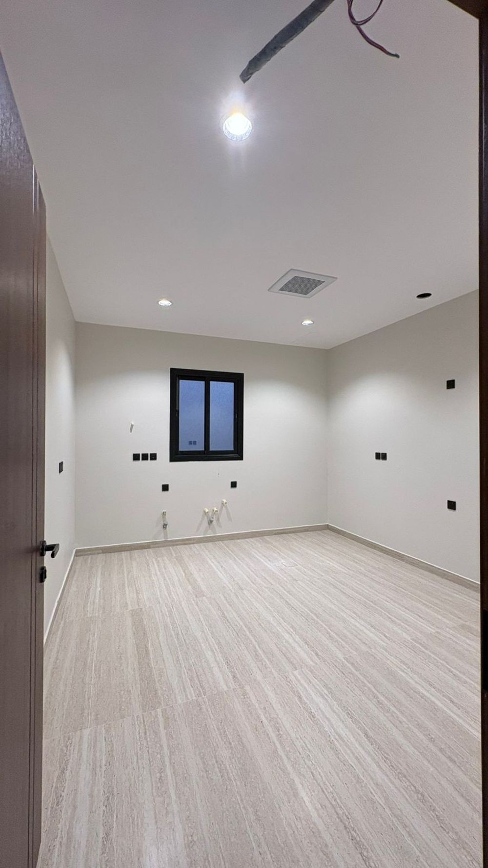 6 bedroom apartment in Sikkat Al Hadeed, Madinah 8