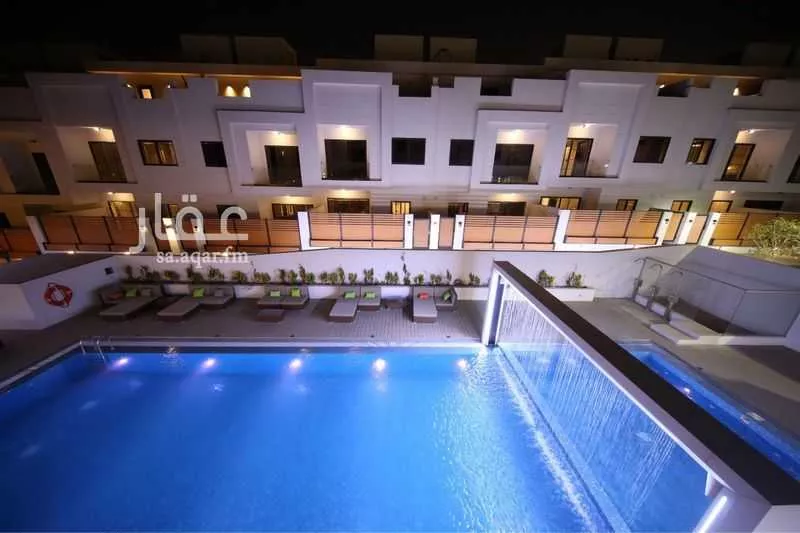 4 bedroom villa in Al Rahmaniyyah, Riyadh 6