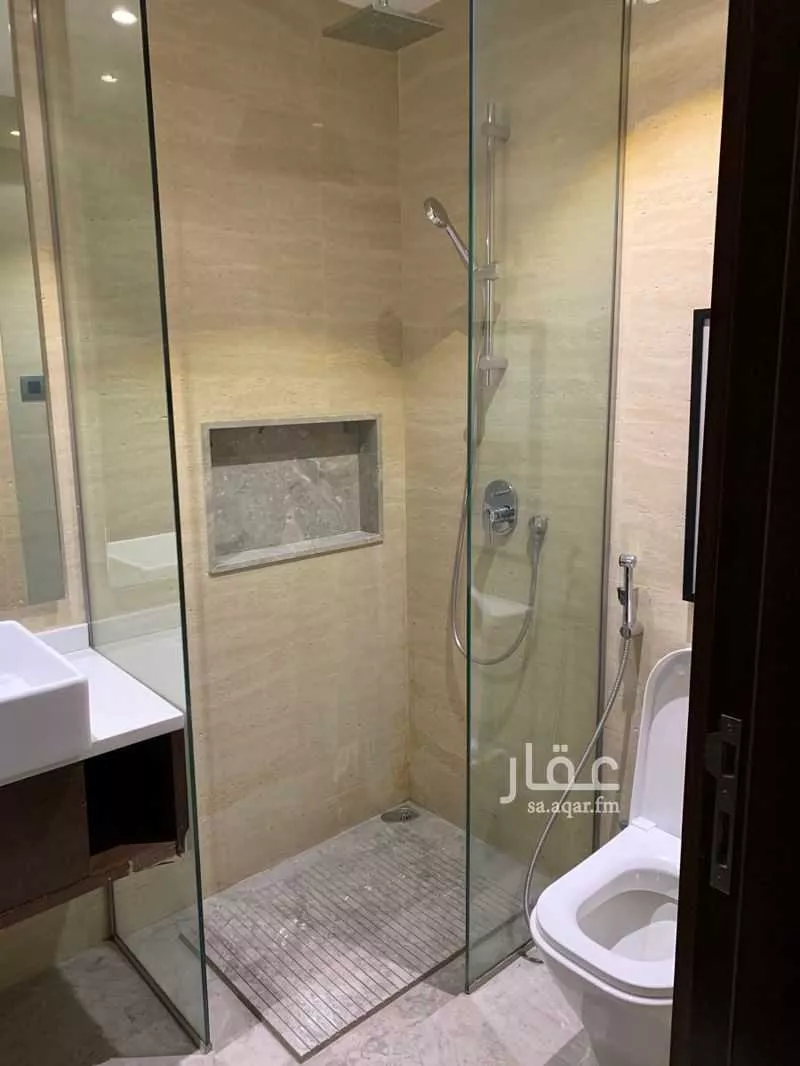 4 bedroom villa in Al Rahmaniyyah, Riyadh 5