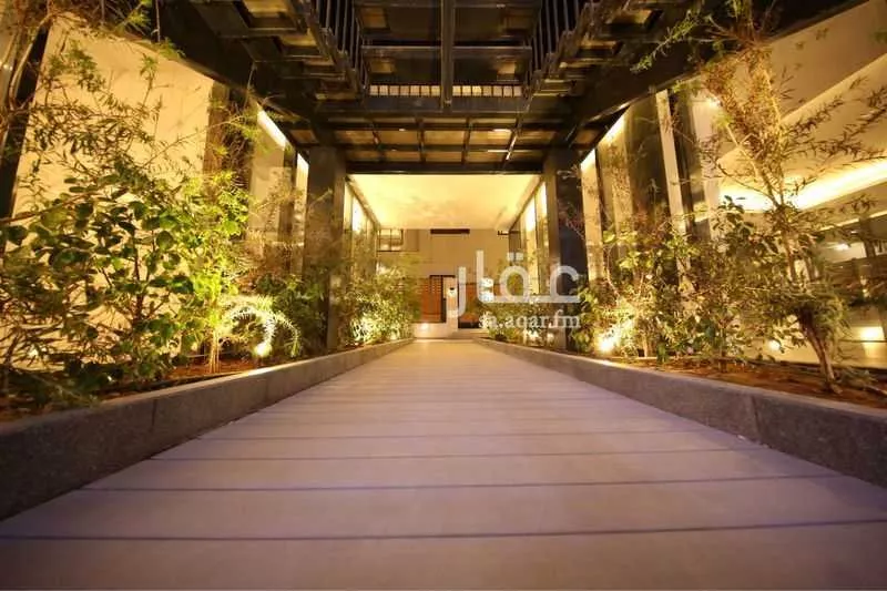 4 bedroom villa in Al Rahmaniyyah, Riyadh 7