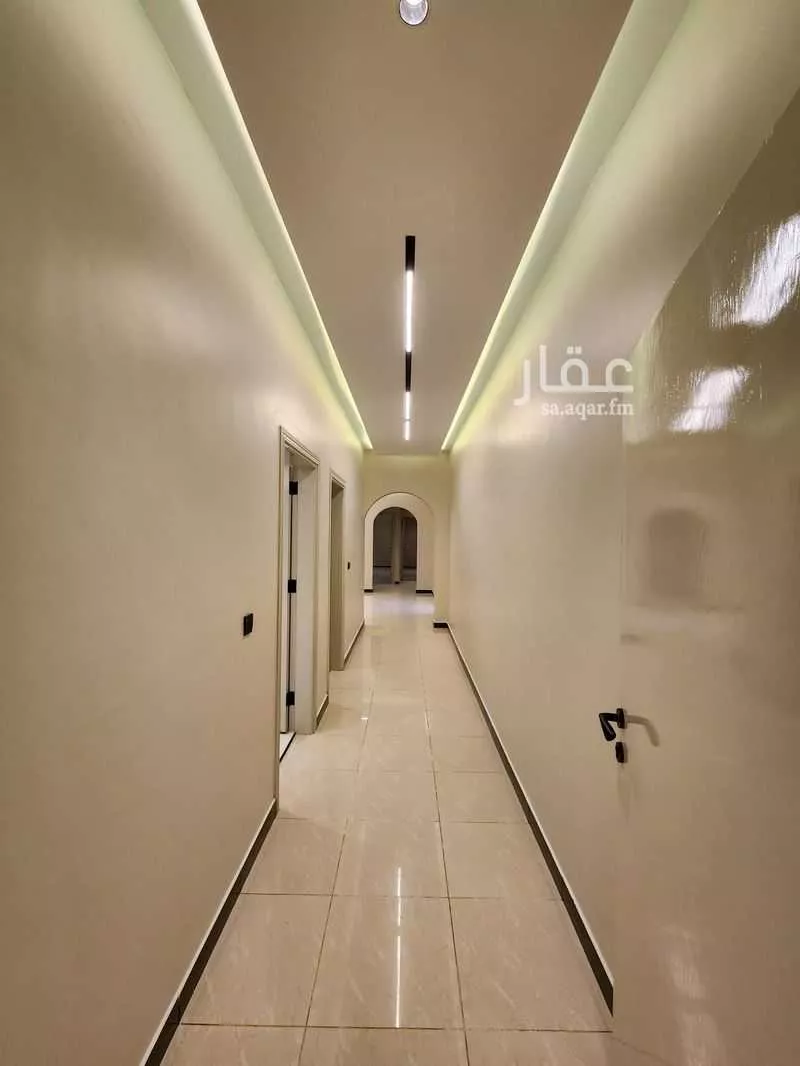 دور 5 غرف في السليمانية 2