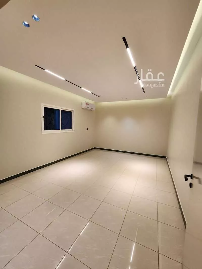 دور 5 غرف في السليمانية 3