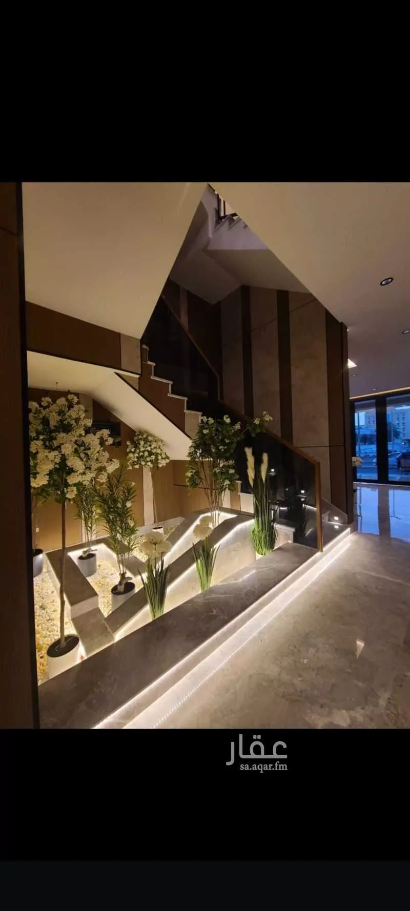 شقة 5 غرف في الصفا 2