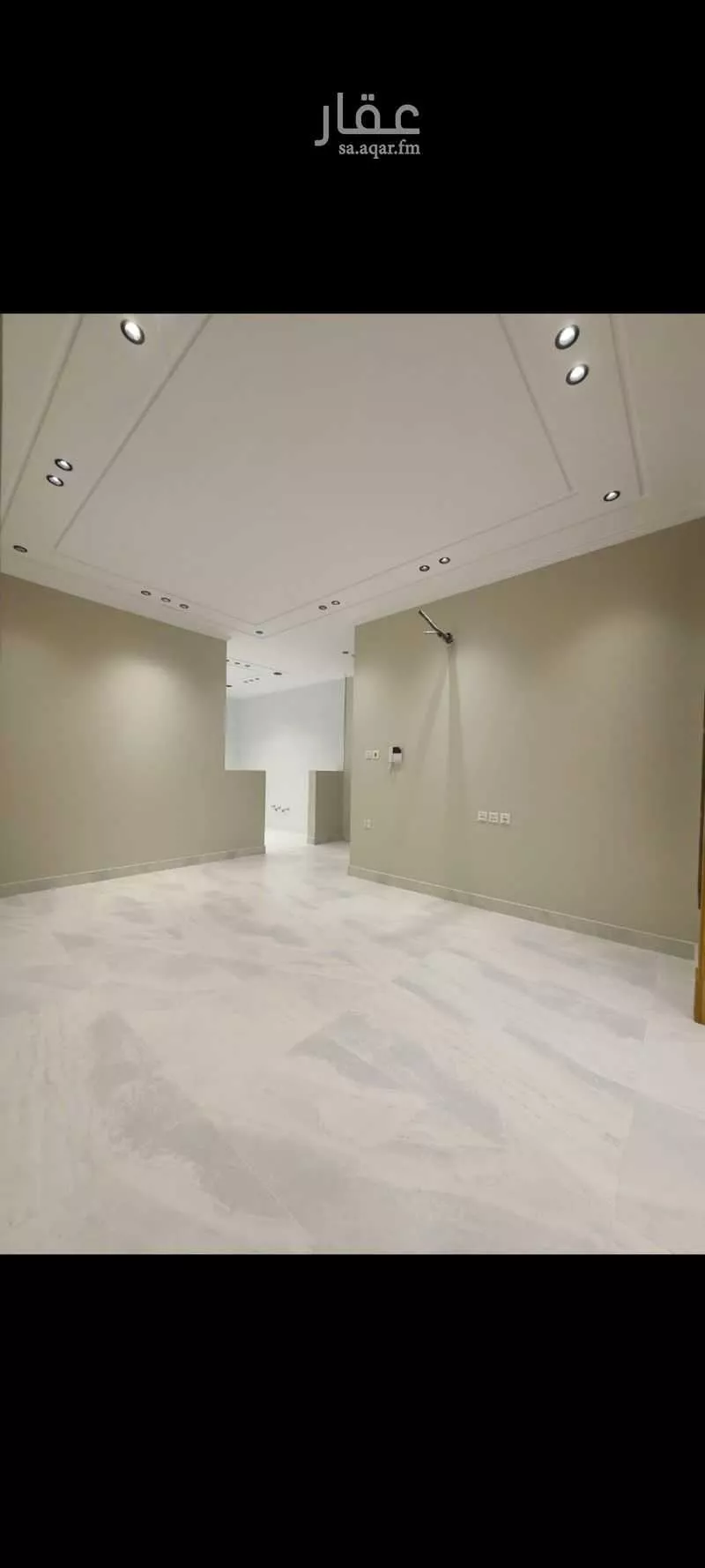 شقة 5 غرف في الصفا 2