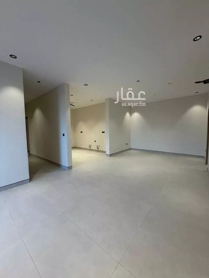 شقة 5 غرف في الربوة 3