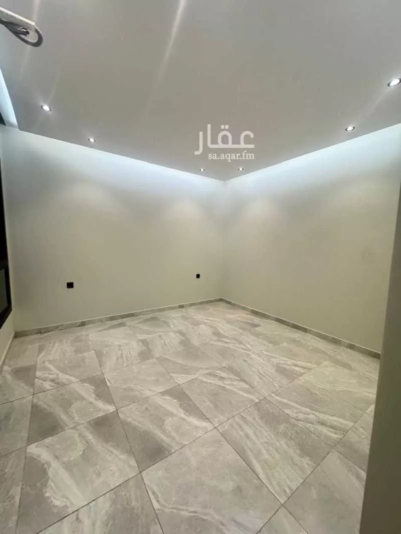 شقة 5 غرف في الرحاب 2