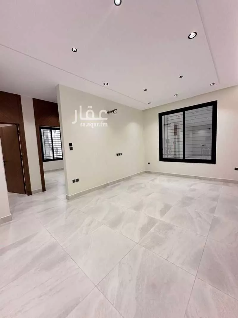 شقة 5 غرف في الصفا 3