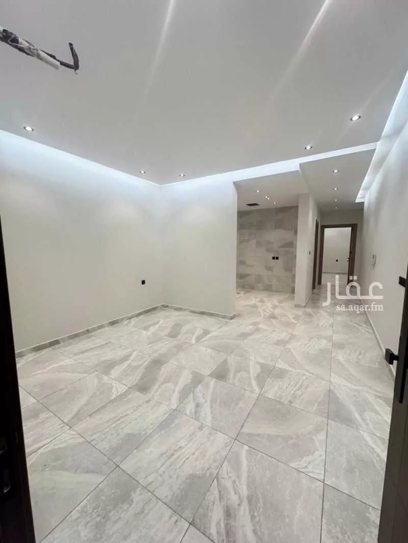 شقة 5 غرف في الرحاب 3