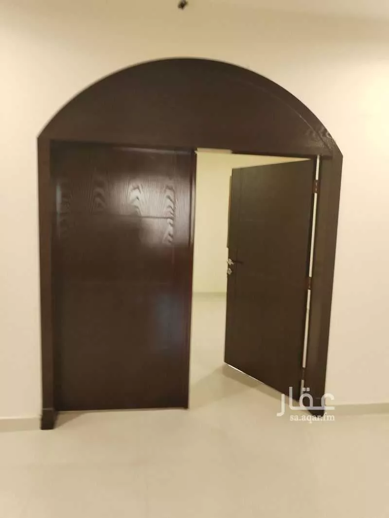 عمارة 3988 م² في الاثير 4