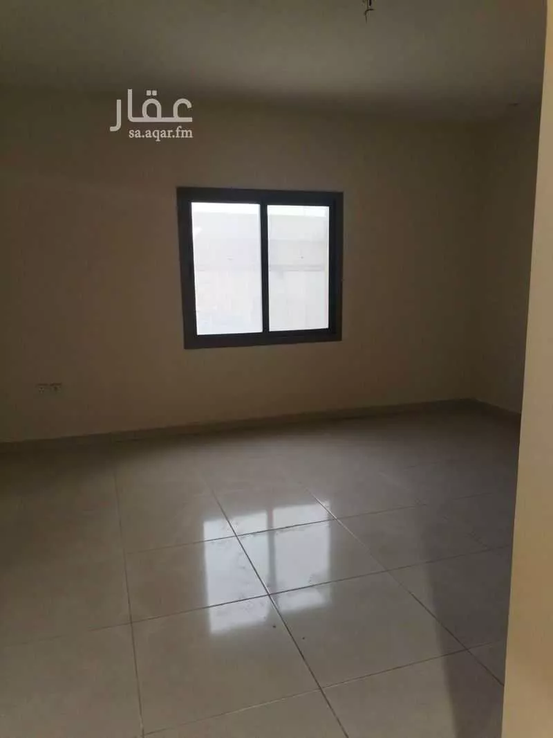 15 bedroom building in Al Athir, Eastern Province 9