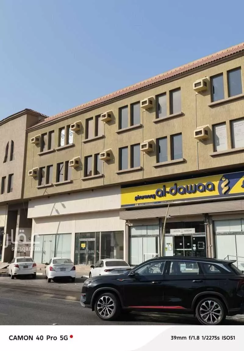 3 bedroom building in Al Adamah, Eastern Province 10
