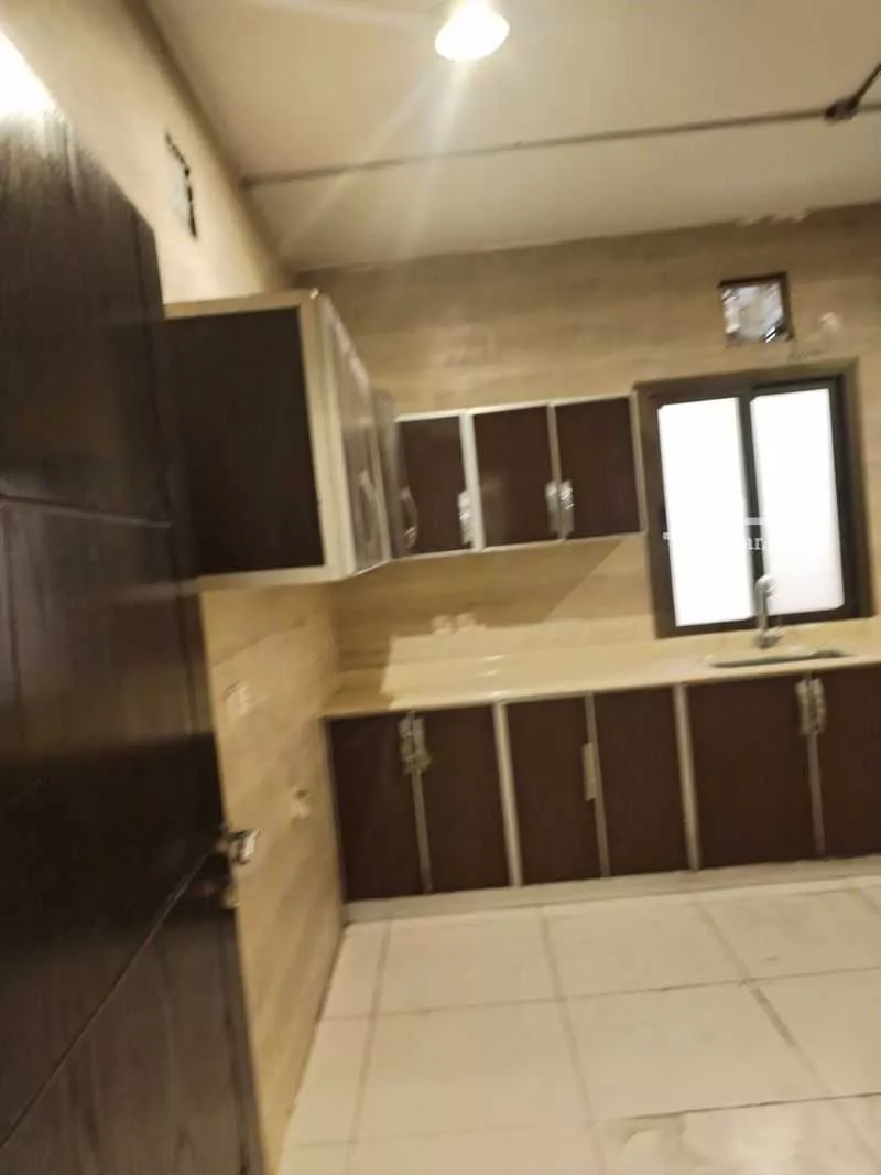 15 bedroom building in Al Athir, Eastern Province 6