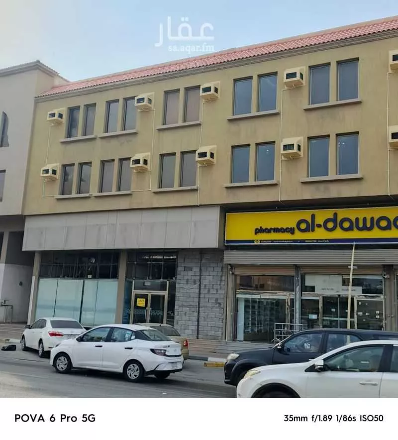 3 bedroom building in Al Adamah, Eastern Province 7