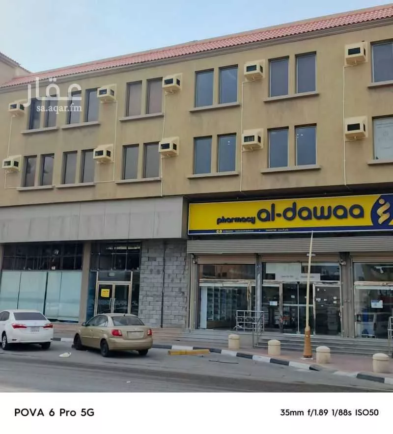3 bedroom building in Al Adamah, Eastern Province 12