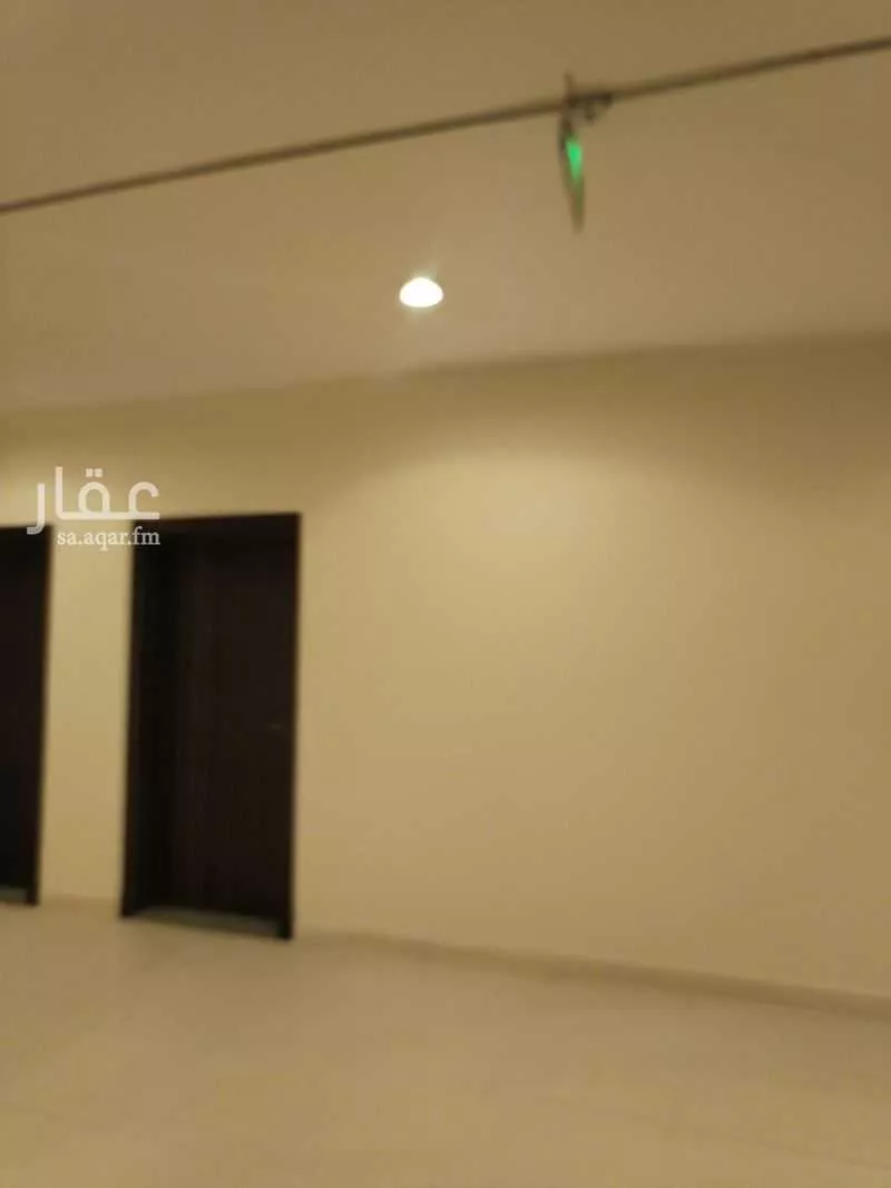 15 bedroom building in Al Athir, Eastern Province 11