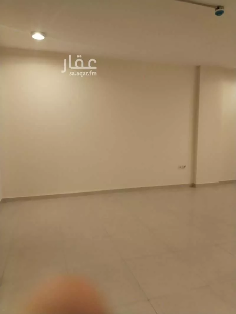 15 bedroom building in Al Athir, Eastern Province 15