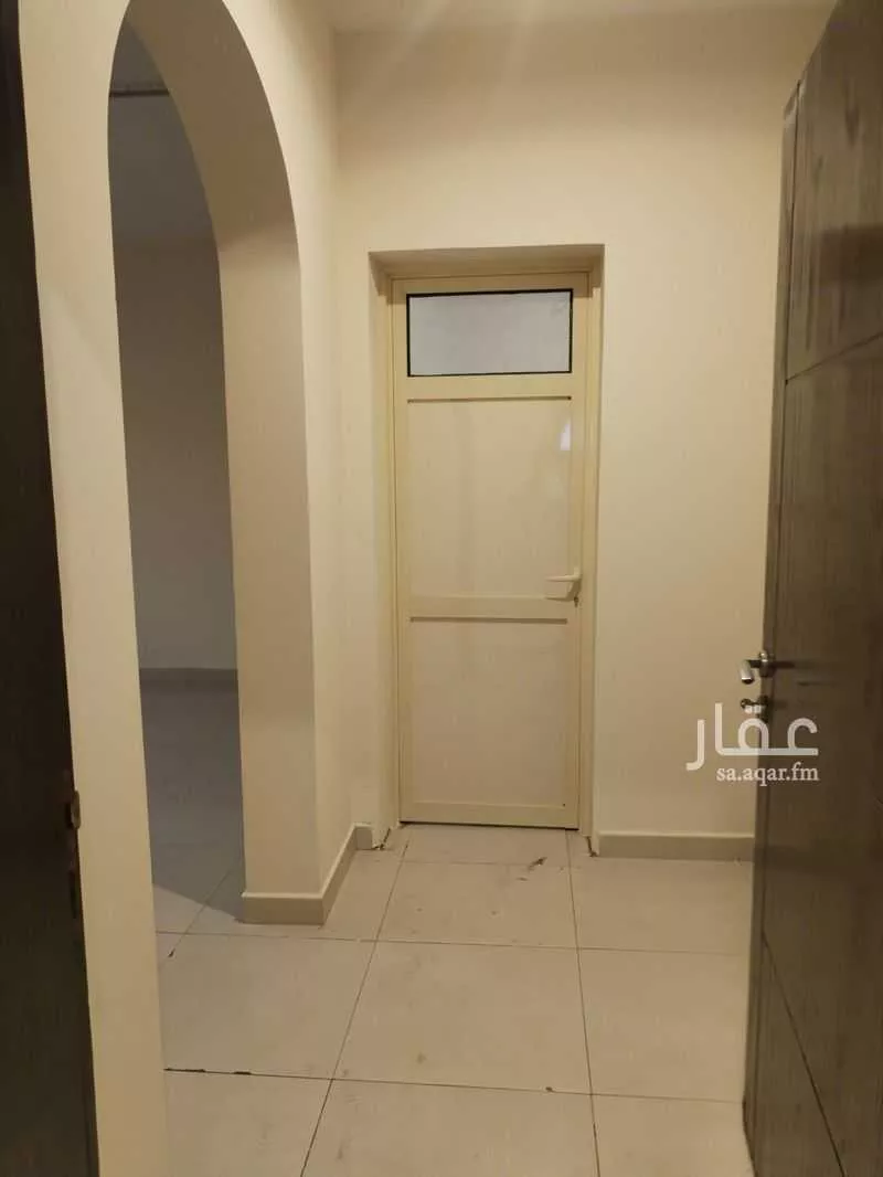 15 bedroom building in Al Athir, Eastern Province 20