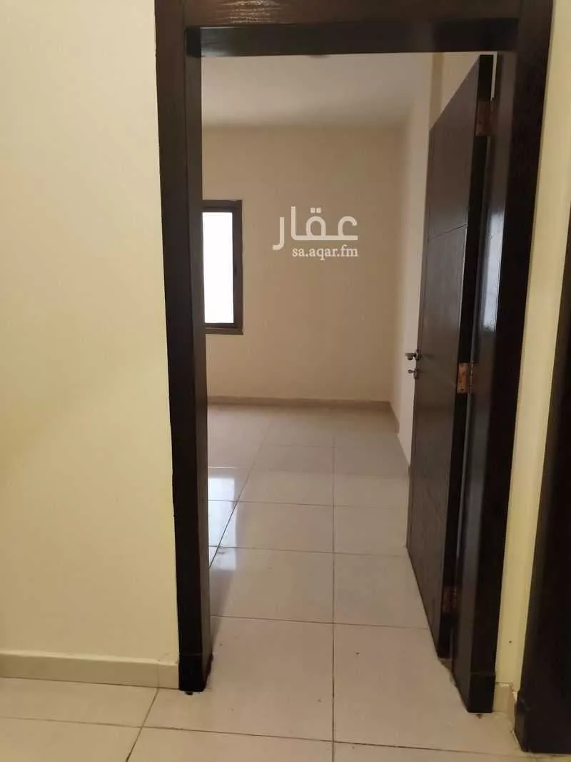 15 bedroom building in Al Athir, Eastern Province 8