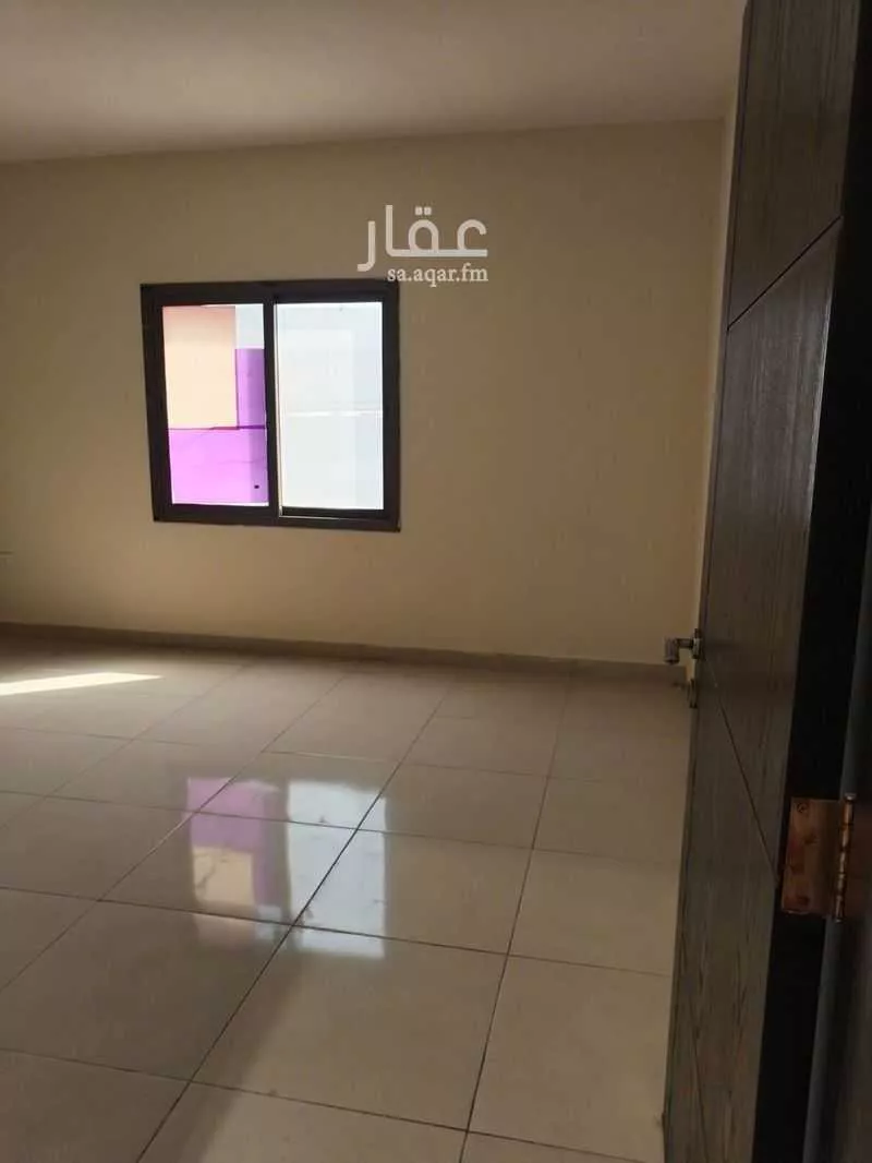 15 bedroom building in Al Athir, Eastern Province 10