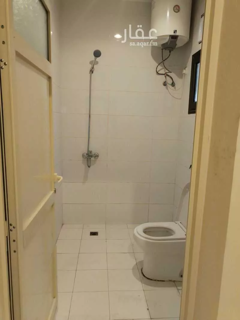 15 bedroom building in Al Athir, Eastern Province 12