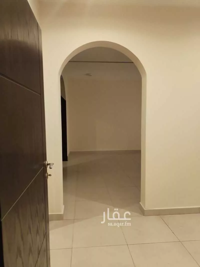 عمارة 3988 م² في الاثير 5
