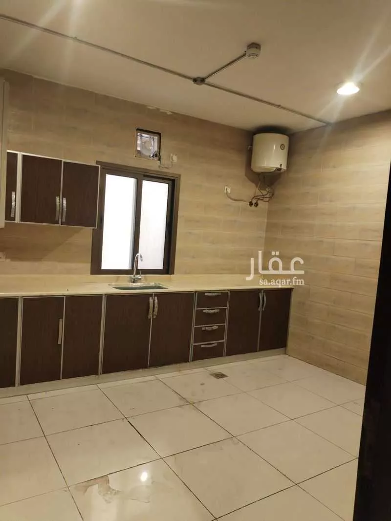 15 bedroom building in Al Athir, Eastern Province 19