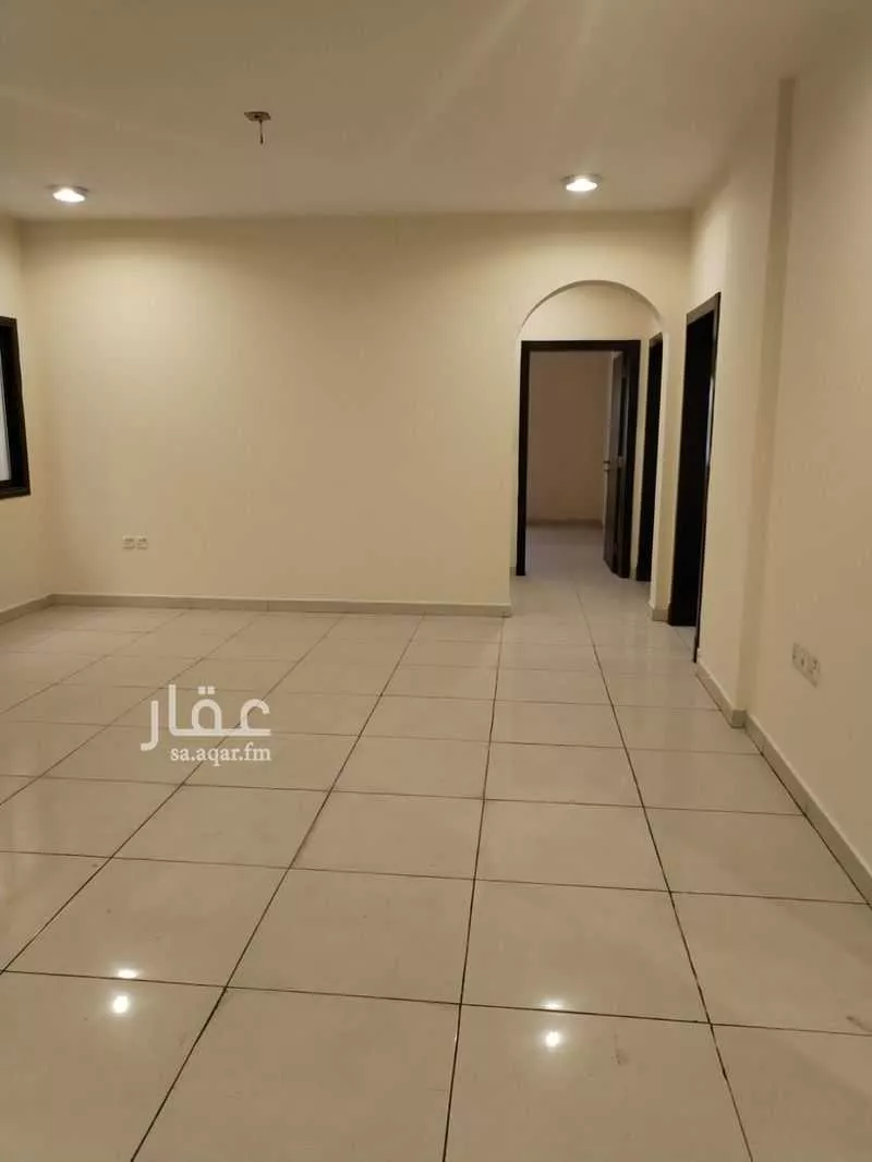 15 bedroom building in Al Athir, Eastern Province 13