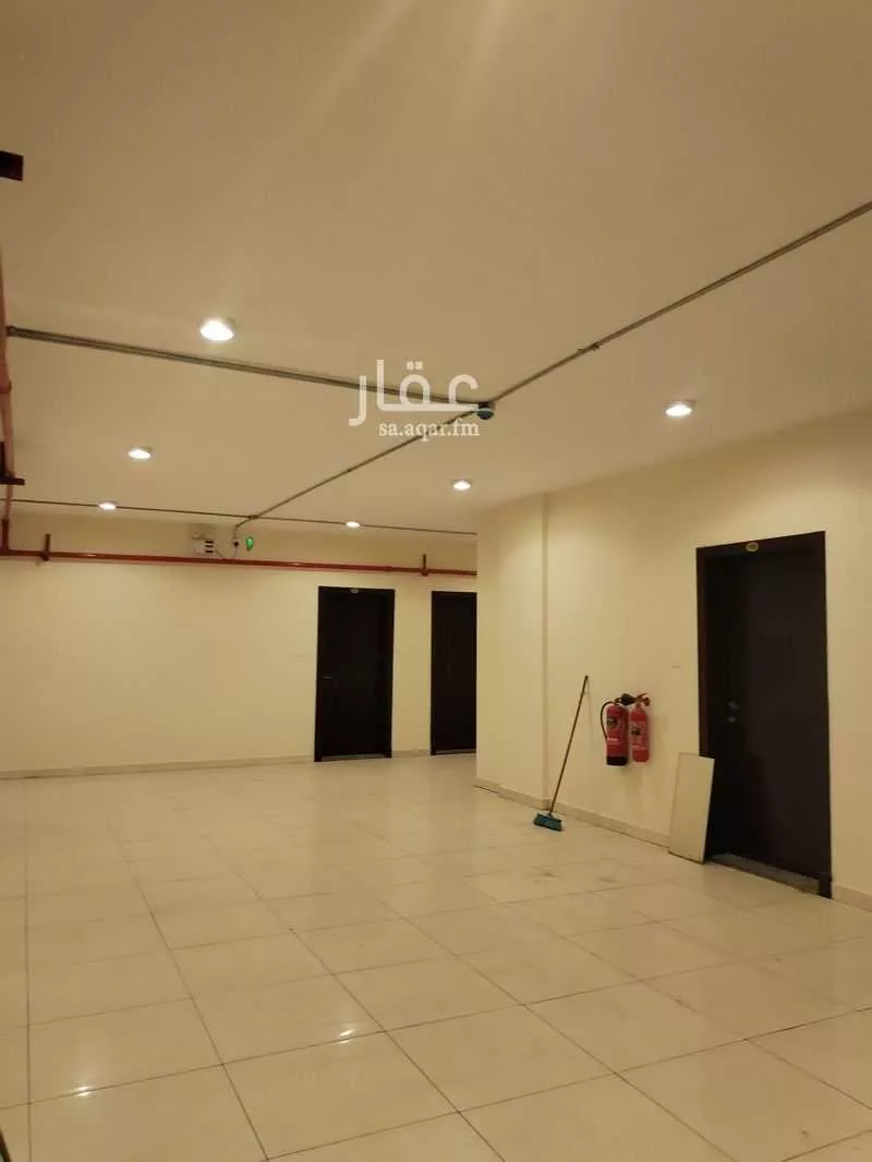15 bedroom building in Al Athir, Eastern Province 21