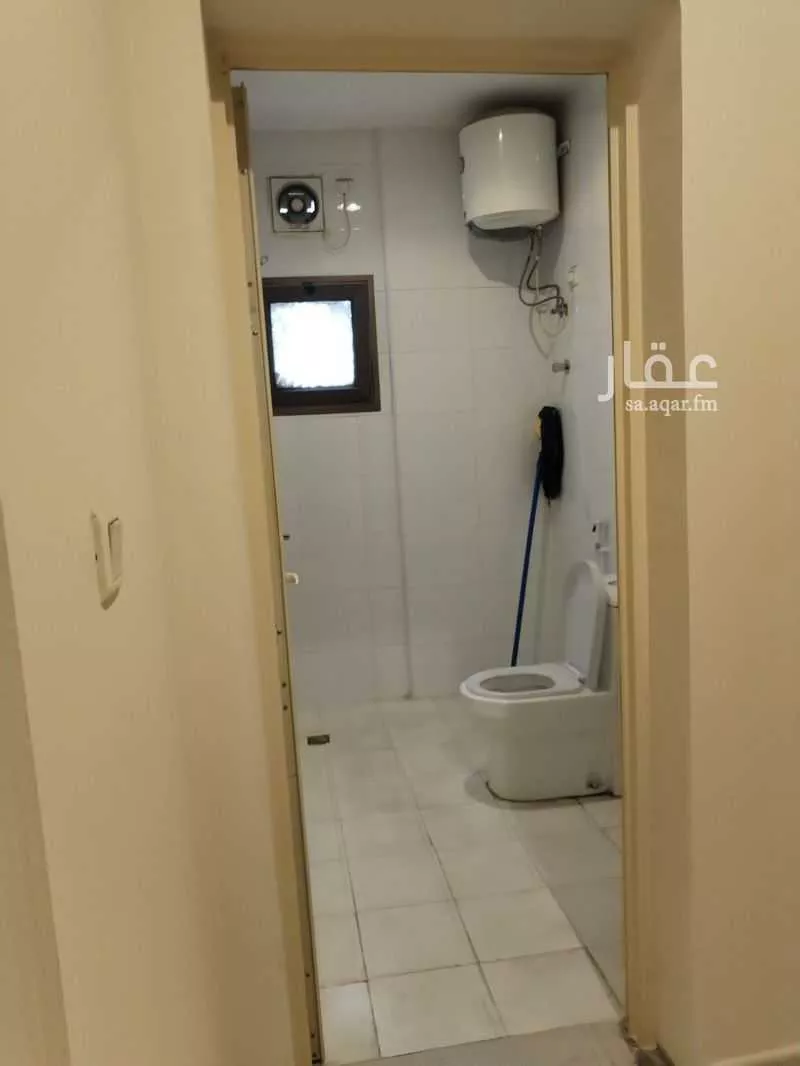 15 bedroom building in Al Athir, Eastern Province 16