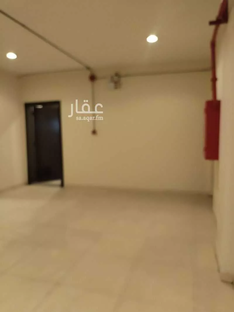 15 bedroom building in Al Athir, Eastern Province 17