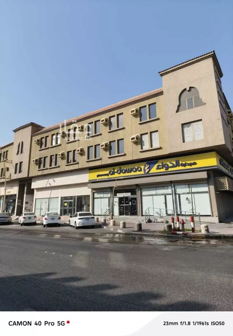 3 bedroom building in Al Adamah, Eastern Province 8