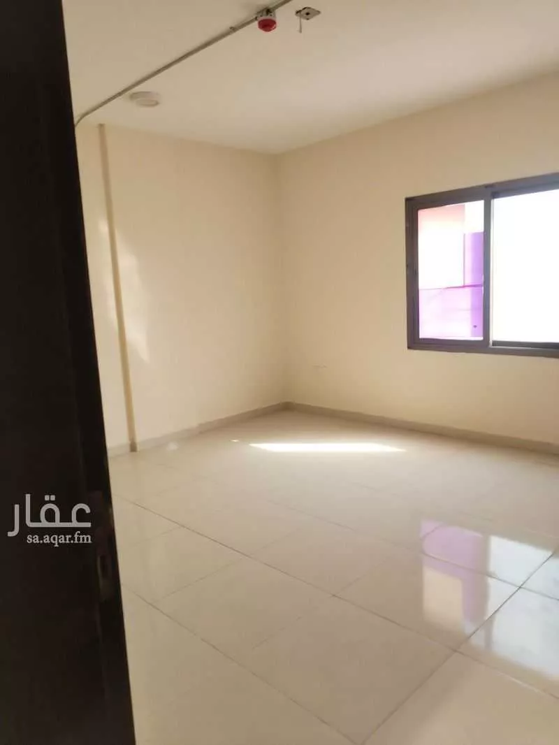 15 bedroom building in Al Athir, Eastern Province 7