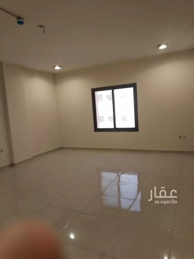 15 bedroom building in Al Athir, Eastern Province 14