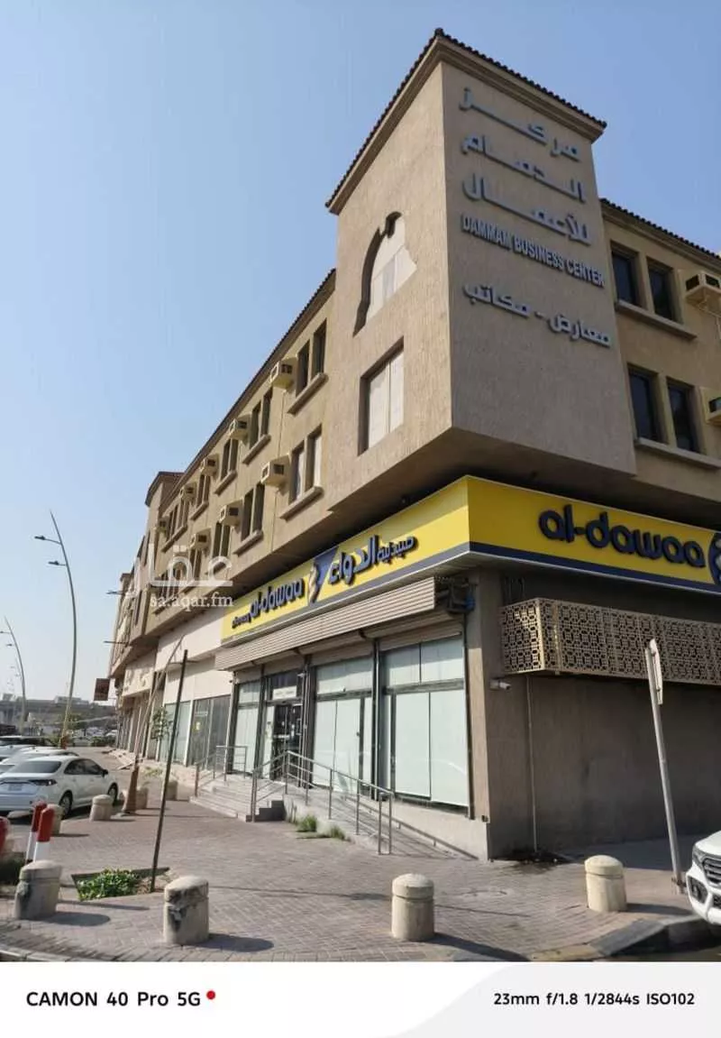 3 bedroom building in Al Adamah, Eastern Province 11