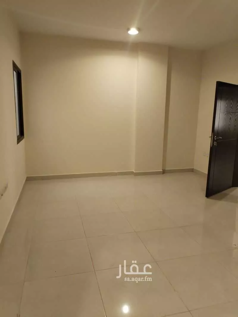 15 bedroom building in Al Athir, Eastern Province 18