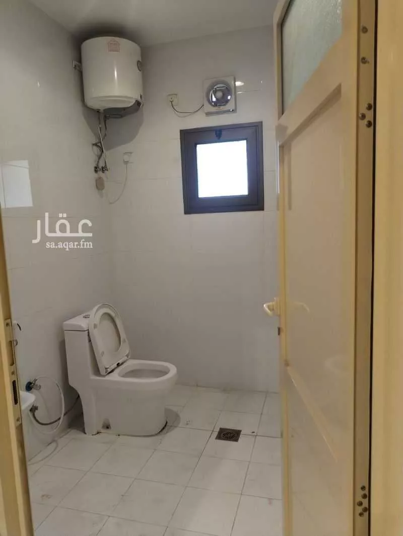 15 bedroom building in Al Athir, Eastern Province 22