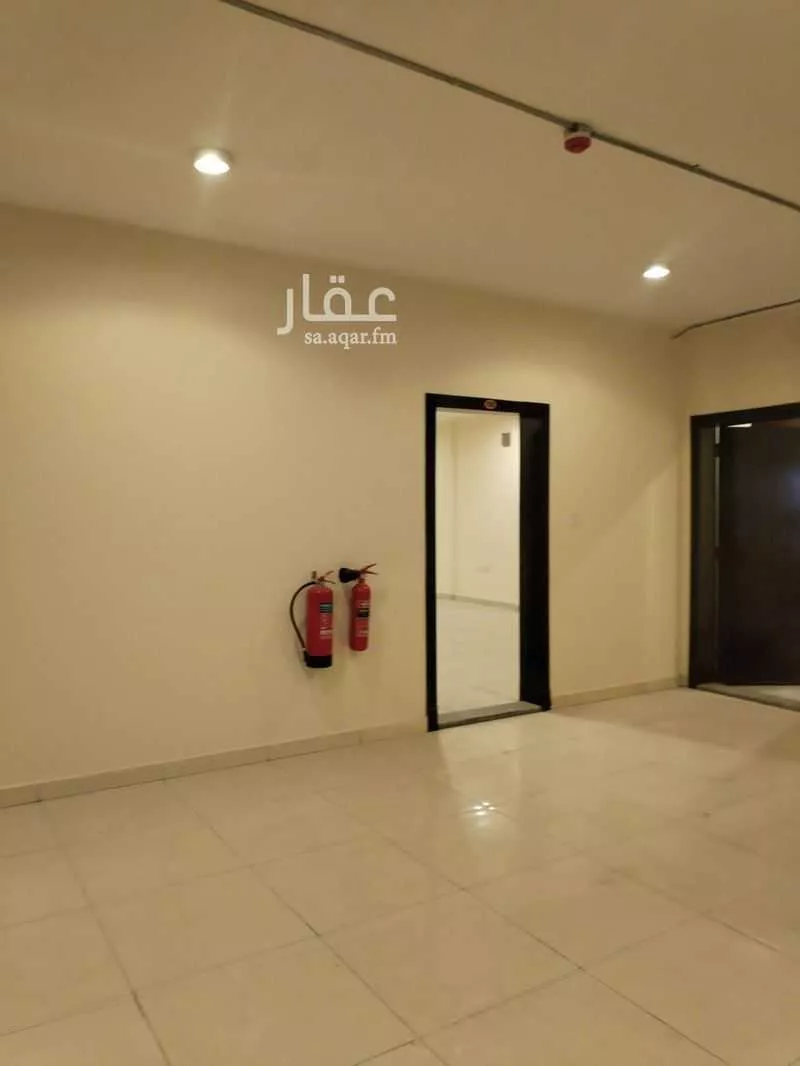 15 bedroom building in Al Athir, Eastern Province 23