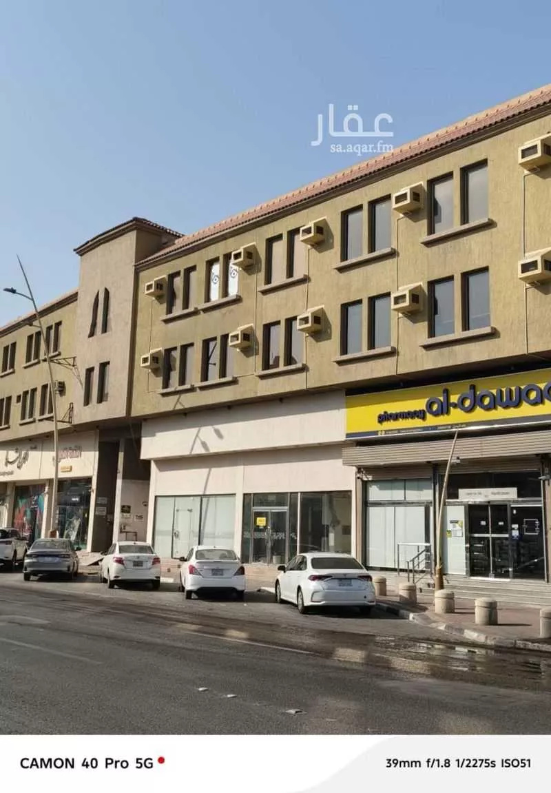 3 bedroom building in Al Adamah, Eastern Province 6