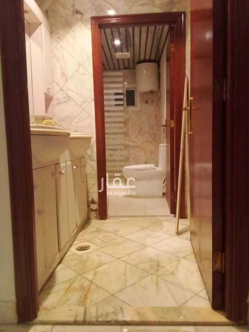 فيلا 5 غرف في الحمراء 2