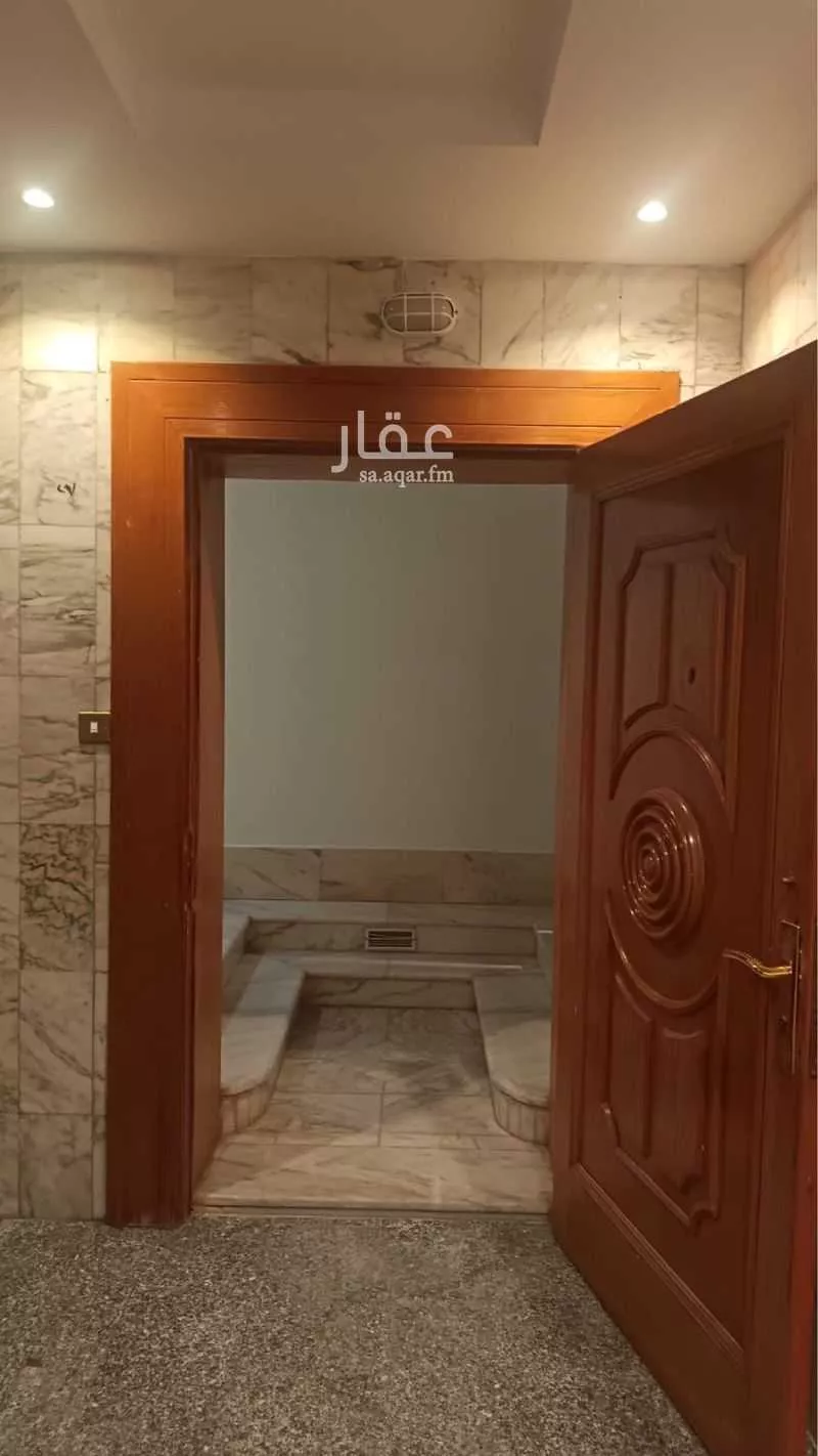 فيلا 5 غرف في الحمراء 5