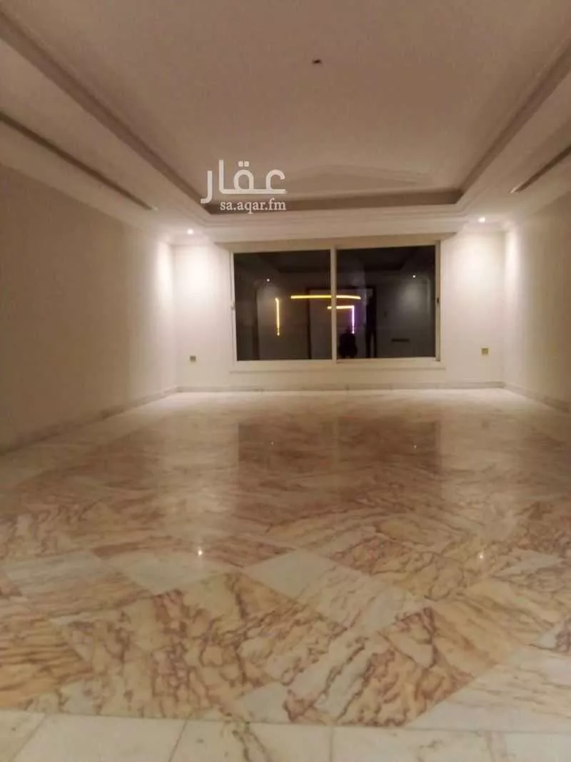 فيلا 5 غرف في الحمراء 1