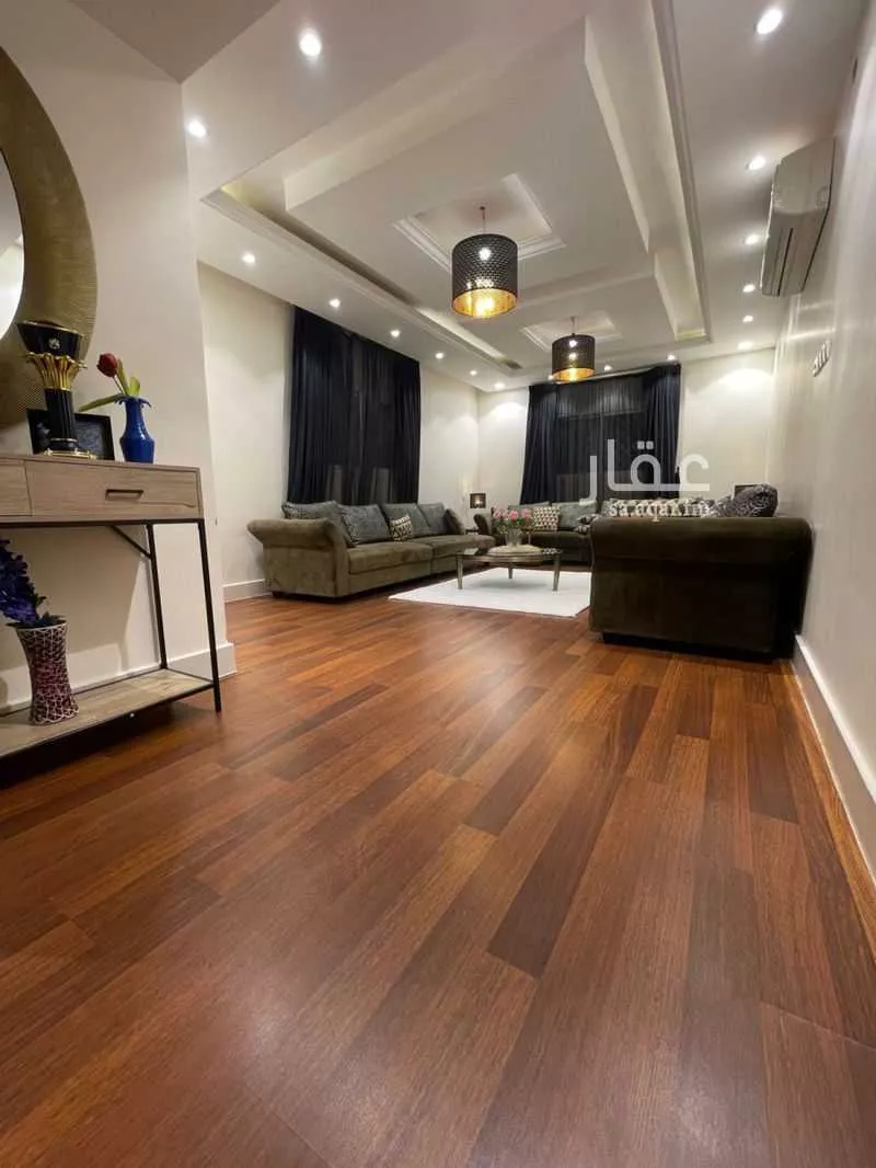 12 bedroom villa in Al Khuzama, Riyadh 8