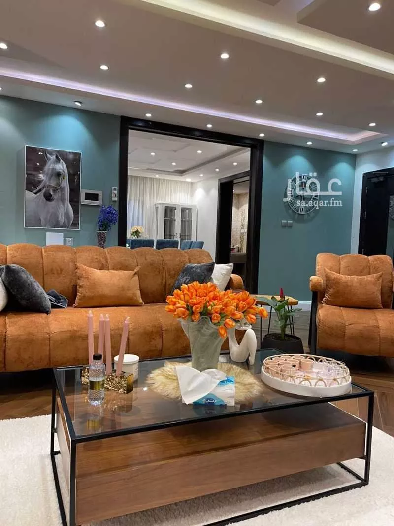 12 bedroom villa in Al Khuzama, Riyadh 7